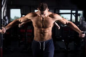 Compound-Chest-Exercises