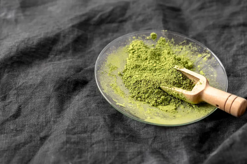 The Ultimate Guide To Choosing The Best Greens Powder For Your Health