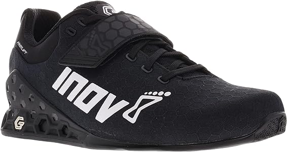 Inov8 fastlift 380